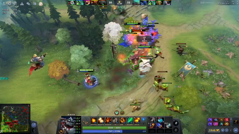 【2022-05-12 17点场】小粥泥浆：关键词:健康又阳间!!!