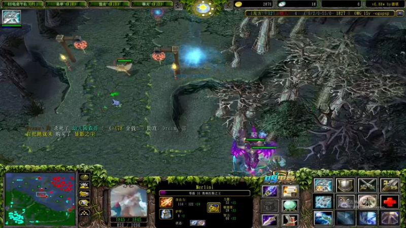 【2022-05-12 14点场】a824683653：播一会对黑