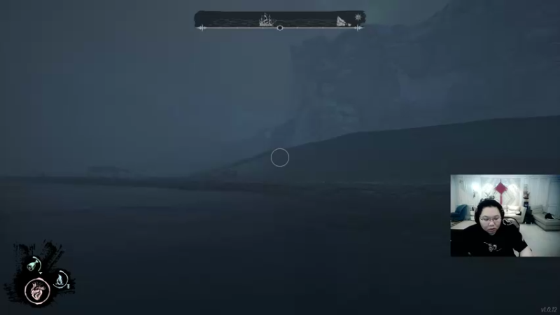 【2022-05-12 13点场】即将拥有人鱼线的PDD：上班上班 开工大吉