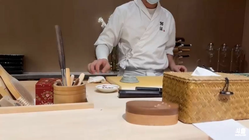 【2022-05-12 13点场】蓝战非OvO：武汉真不错