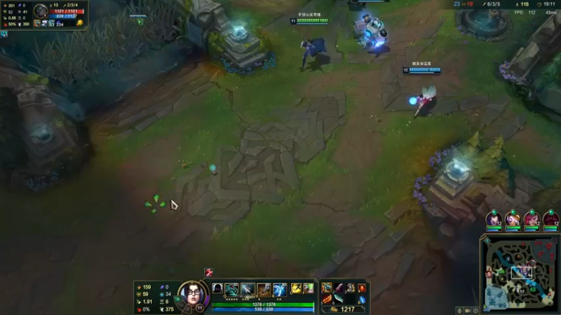 【2022-05-11 23点场】郑伟丶：你滴伟王 无限猖狂