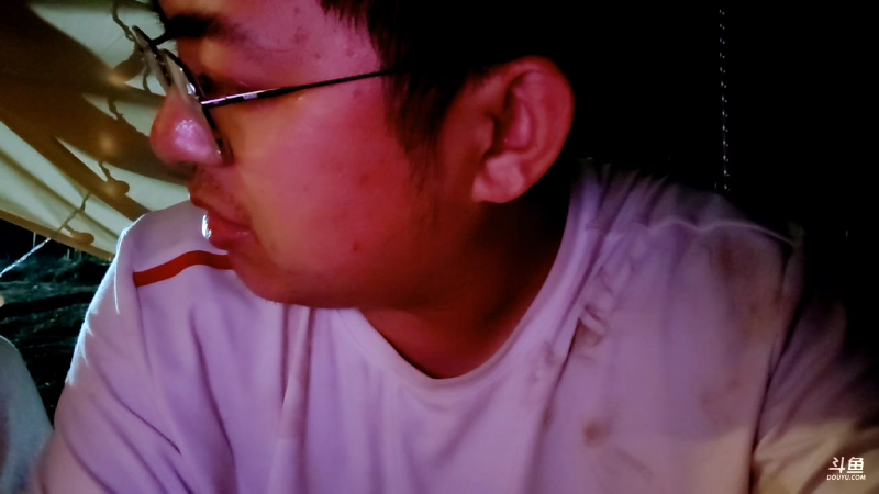 【户外】火力堂主的精彩时刻 20220512 00点场