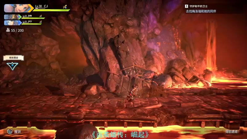 【2022-05-12 14点场】慕容朋牙：随便玩玩111 10435270