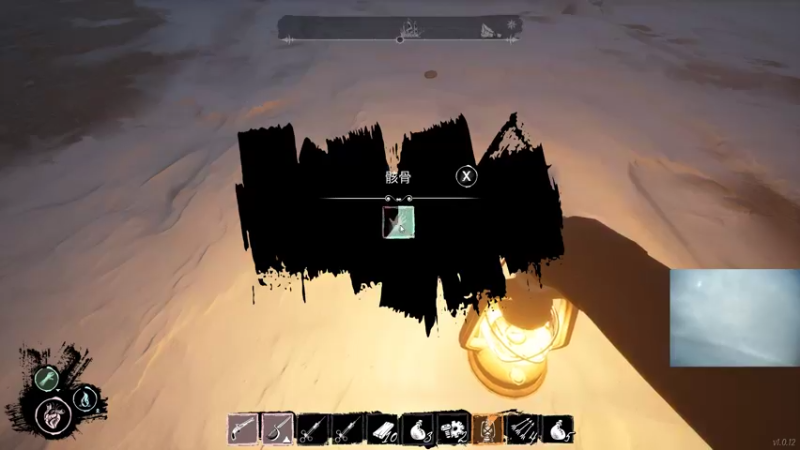 【2022-05-11 22点场】即将拥有人鱼线的PDD：上班上班 开工大吉