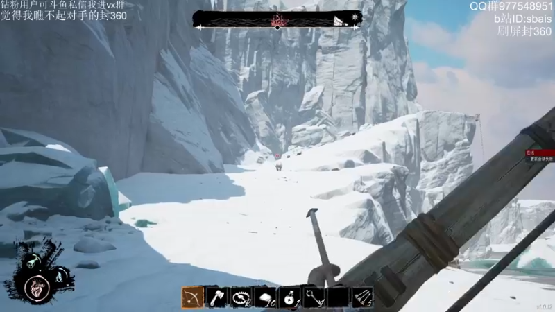 【2022-05-12 01点场】sbais赛巴斯：晚点来晚点来 10483136