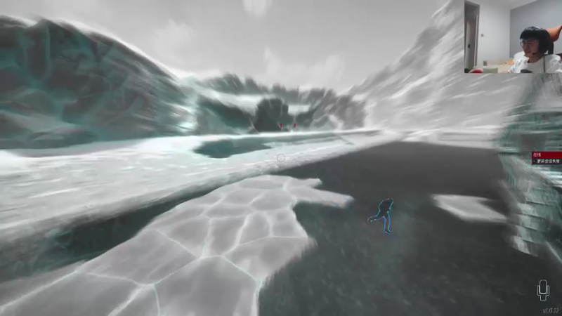 【2022-05-12 00点场】何二抛zZ：2pao： 摆哥和嘴哥的直播间