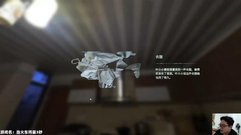 【2022-05-11 23点场】超人JAX解说：人生何时不抗压