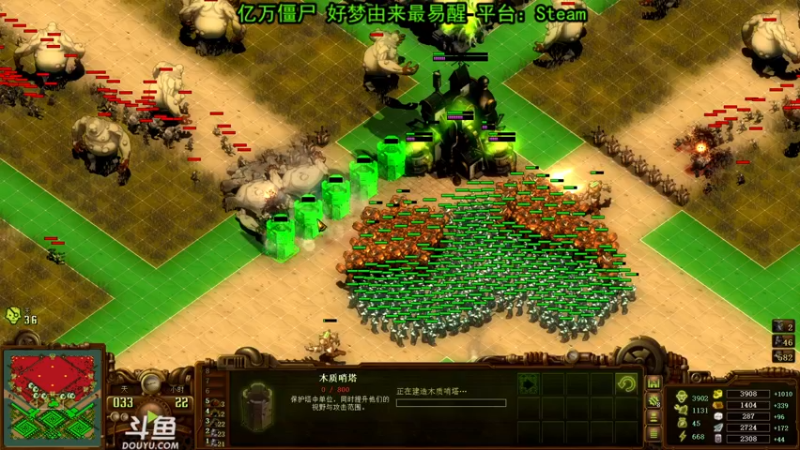 【2022-05-12 21点场】荣耀洋洋：【洋洋】小众，独立，单机游戏！