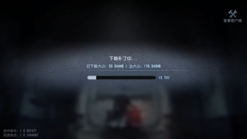 【2022-05-12 12点场】树懒熊满月啦：树懒熊游戏教室：准备冲排位