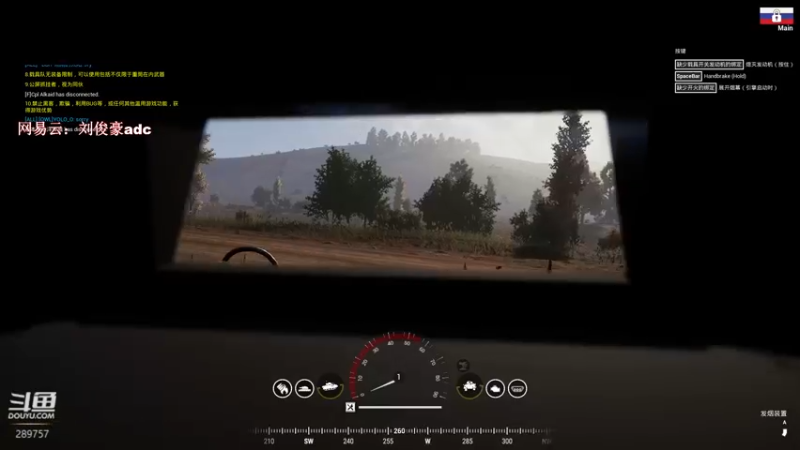 【2022-05-12 05点场】阿的痴adc：【刘俊豪】跟懂我得说一声幸会!