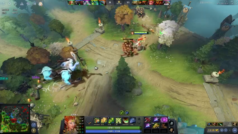 【2022-05-12 15点场】小粥泥浆：关键词:健康又阳间!!!