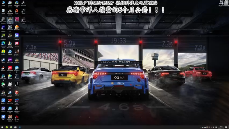 【2022-05-12 19点场】我有上将潘森：【森】恐怖之夜！