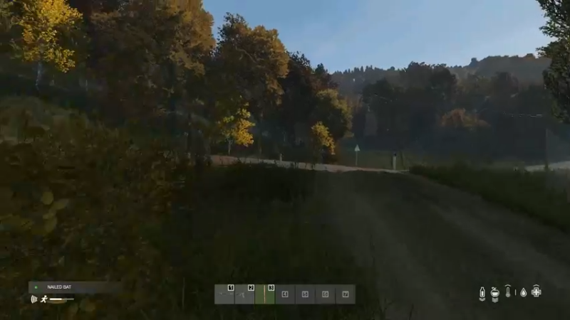 【2022-05-11 19点场】dayz韩爱东西：我多次拒绝高圆圆
