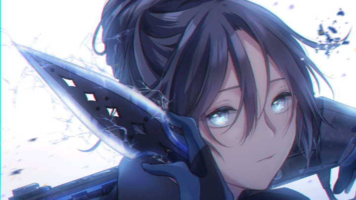 直播回看