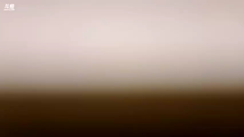 【2022-05-12 12点场】蓝战非OvO：武汉真不错