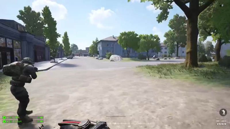 【2022-05-12 00点场】小狮子lionkk丶：【LIONKK】Squad
