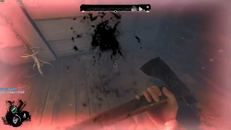 【2022-05-12 01点场】球球OvOvO：球球：她太团队了