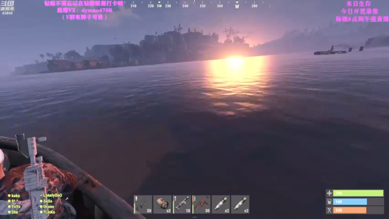 【2022-05-12 11点场】Happy丨猫腻：【猫腻】爱生活爱游戏