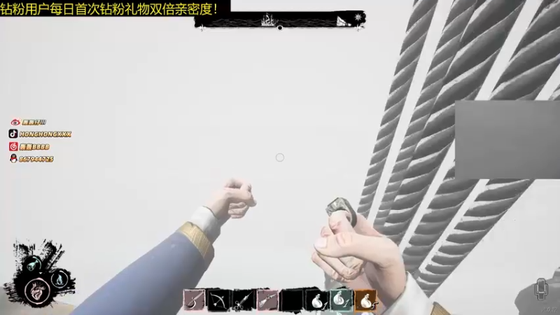 【2022-05-11 14点场】轰轰仔：轰轰：牛仔很忙。