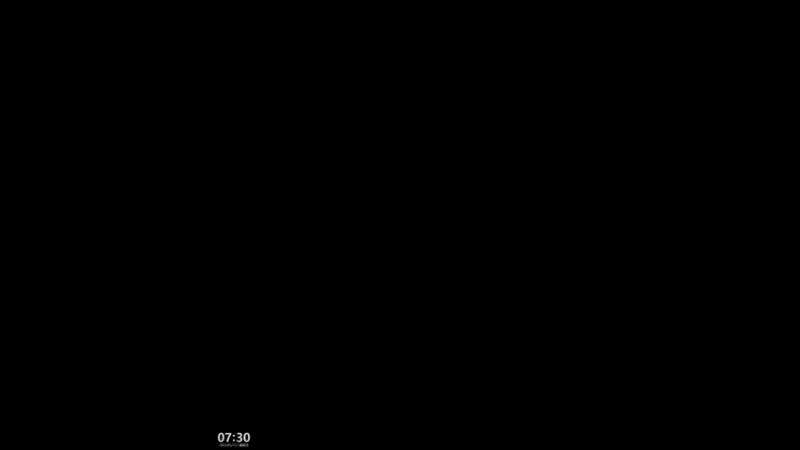 【2022-05-12 07点场】安旭沫沫：[直播]亚服 ，沉静式直播