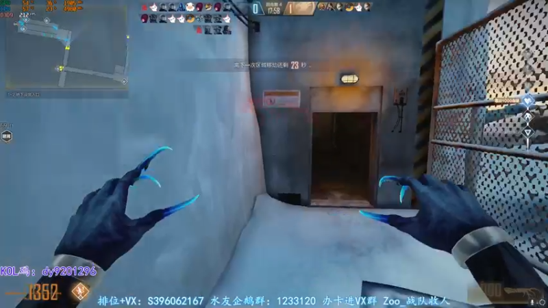 【2022-05-08 23点场】宋狮猴：除了会摇还会摆。