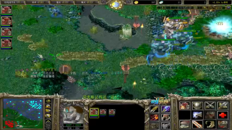 【2022-05-12 20点场】肖璐s：主播竟然又在乱秀