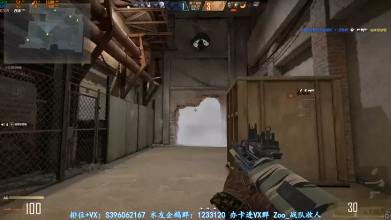 【2022-05-06 22点场】宋狮猴：除了会摇还会摆。