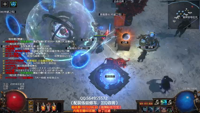 5.12打卡视频来了哦！