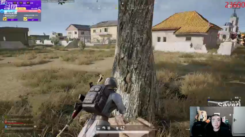 【2022-05-12 20点场】姜姜姜乐涵：完了，有点姜硬了