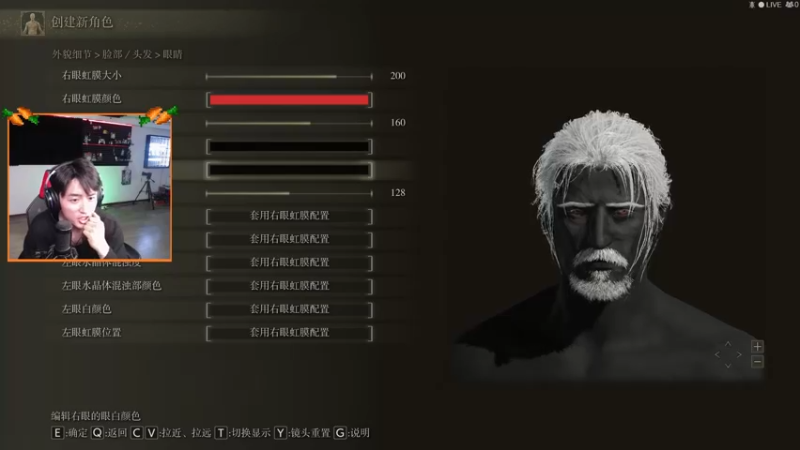 【2022-05-02 20点场】爱玩游戏的赫某人：粉丝团手机联机[赫某人]