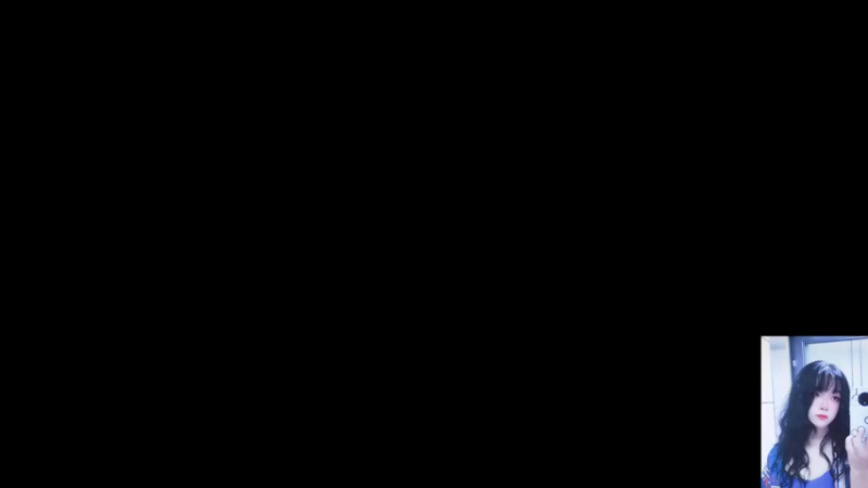 【2022-05-11 17点场】图妹半生：来者不拒，去者不留