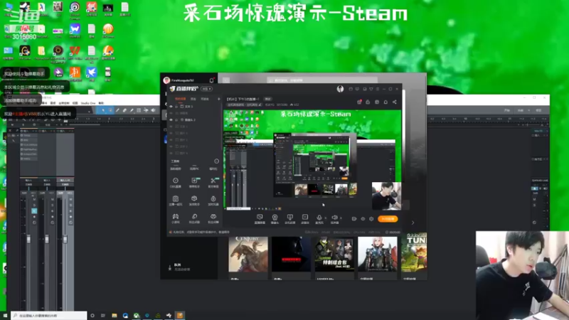 【2022-05-12 15点场】机长YG：【机长】老头环前身！直播中！