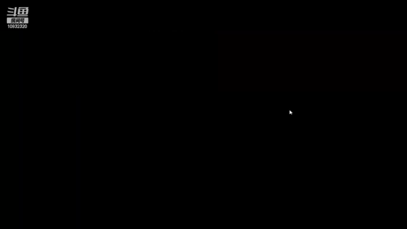 【2022-05-12 19点场】用户09042295：三国战纪 天气天气