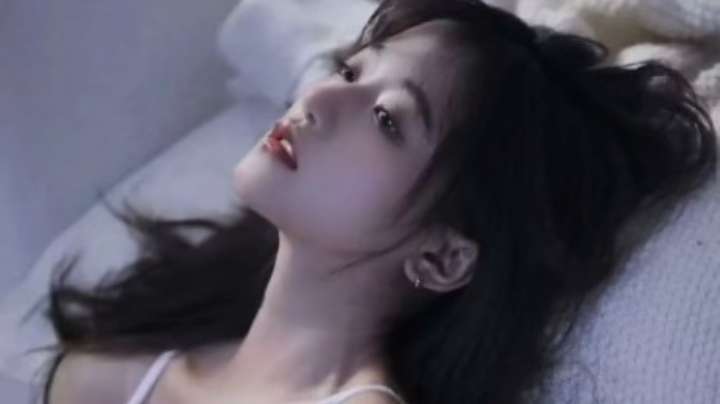 早点休息