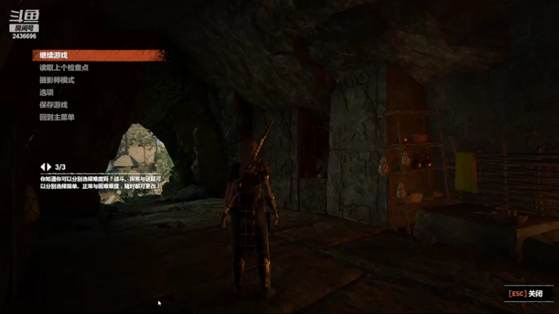 【2022-05-12 19点场】侵凌：一个杀人不眨眼得杀手