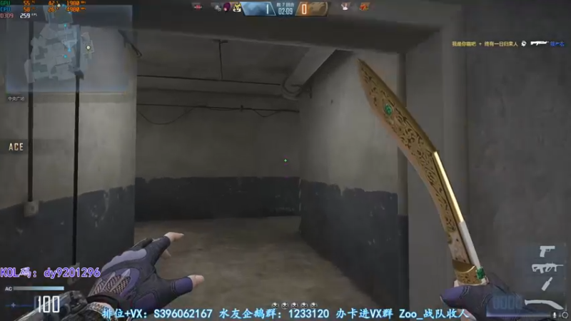 【2022-05-11 06点场】宋狮猴：除了会摇还会摆。