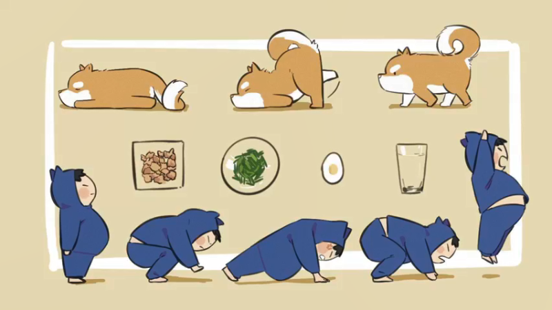 【2022-05-12 11点场】zard1991：zard1991 chill dude