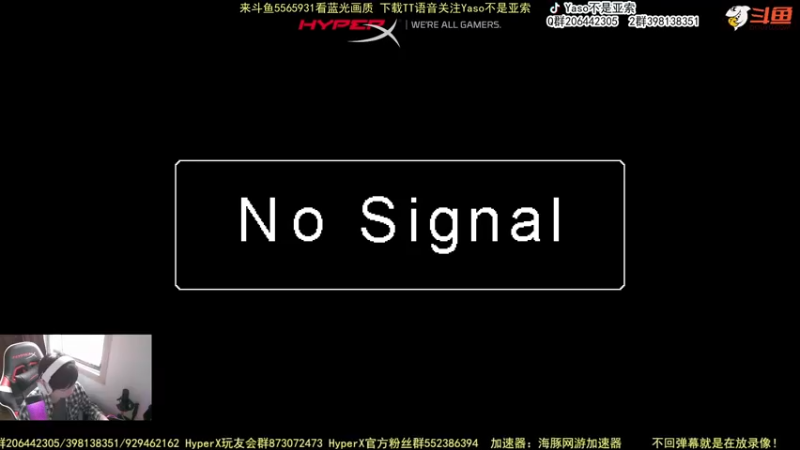 【2022-05-12 14点场】Yaso不是亚索：【Yaso】上海川沙一鸽排位教学