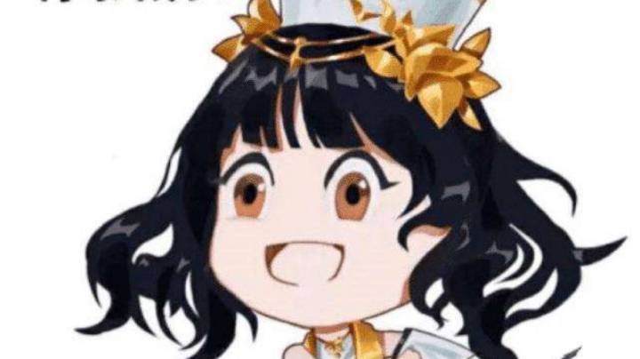 录像