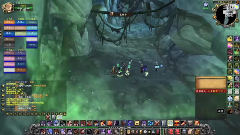 【2022-05-12 19点场】兴兴的梦想：1区火锤：体验下狂爆战！635952