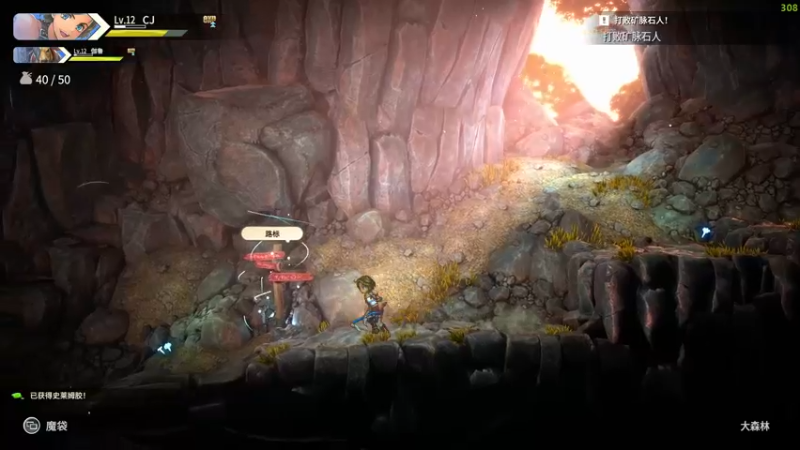 【2022-05-11 22点场】慕容朋牙：随便玩玩111 10435270