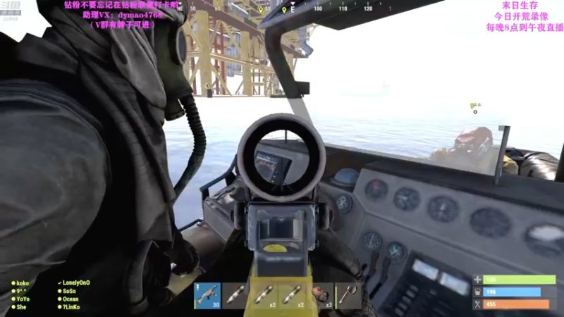 【2022-05-12 06点场】Happy丨猫腻：【猫腻】爱生活爱游戏