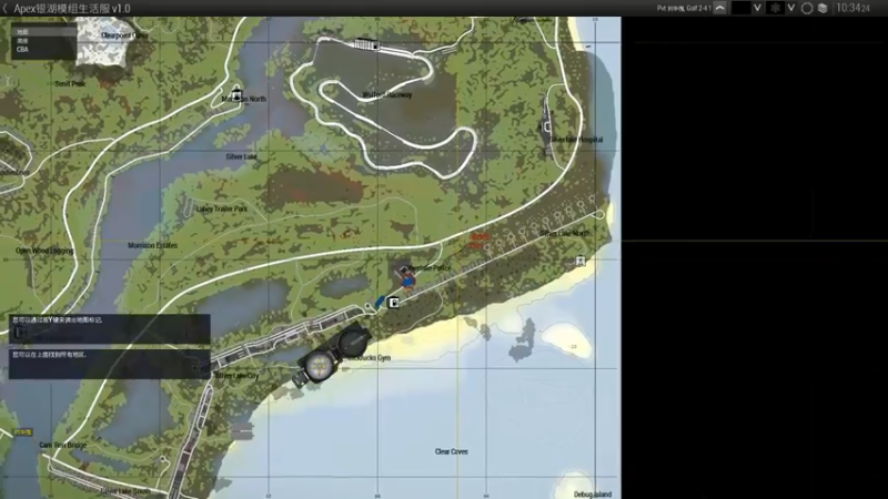 【2022-05-11 21点场】郑伟丶：你滴伟王 无限猖狂