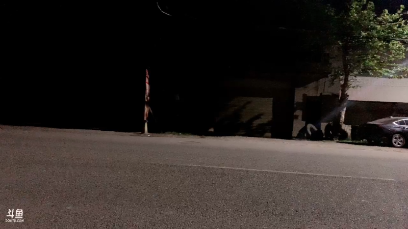 【汽车】主播宋师傅的精彩时刻 20220512 22点场