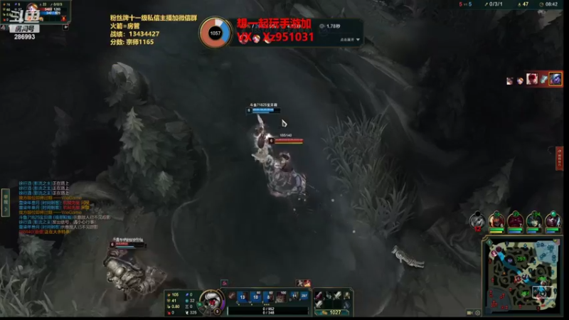 【2022-05-11 23点场】卑微小泽丶：小泽：开摆开摆