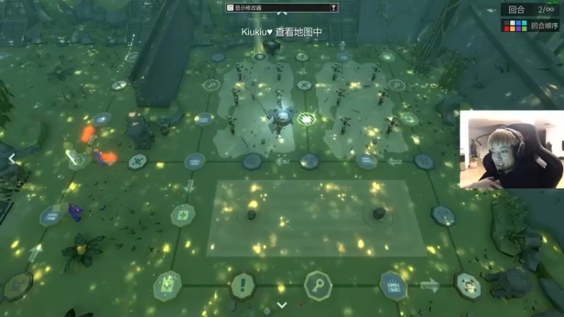 【2022-05-11 00点场】17素酒：生活枯燥无味，小酒生活点缀