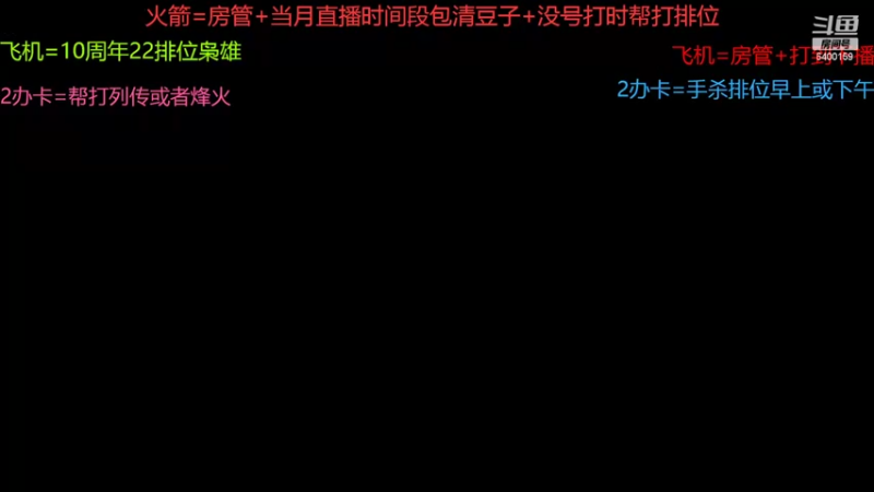 【2022-05-12 12点场】断梦花开到黎明：下午还是CF时间