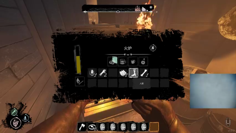 【2022-05-12 19点场】即将拥有人鱼线的PDD：上班上班 开工大吉