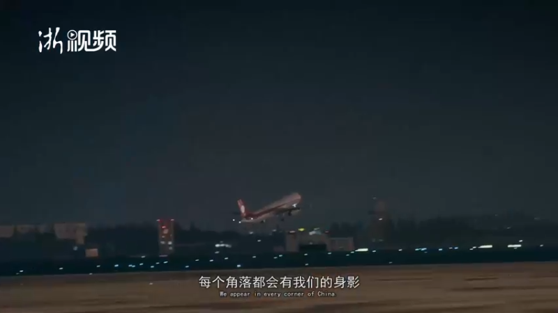 【2022-05-12 10点场】浙江日报直播室：庆祝国际护士节 这顿援“沪”美食很美味！