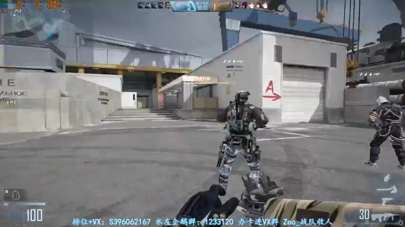 【2022-05-04 20点场】宋狮猴：除了会摇还会摆。